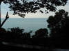 Banyan Tree Bintan 